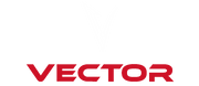 Vector Sports