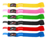Hand wraps pro Elastic 180 inch long for Boxing, Kickboxing, Muay Thai and MMA