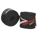 Hand wraps pro Elastic 180 inch long for Boxing, Kickboxing, Muay Thai and MMA